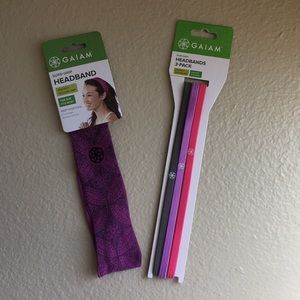 Listing for syamasundari100